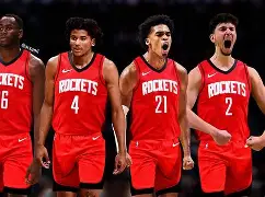 2024温网最新消息最新 2024温网最新消息最新