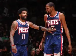 2024温网最新消息最新 2024温网最新消息最新