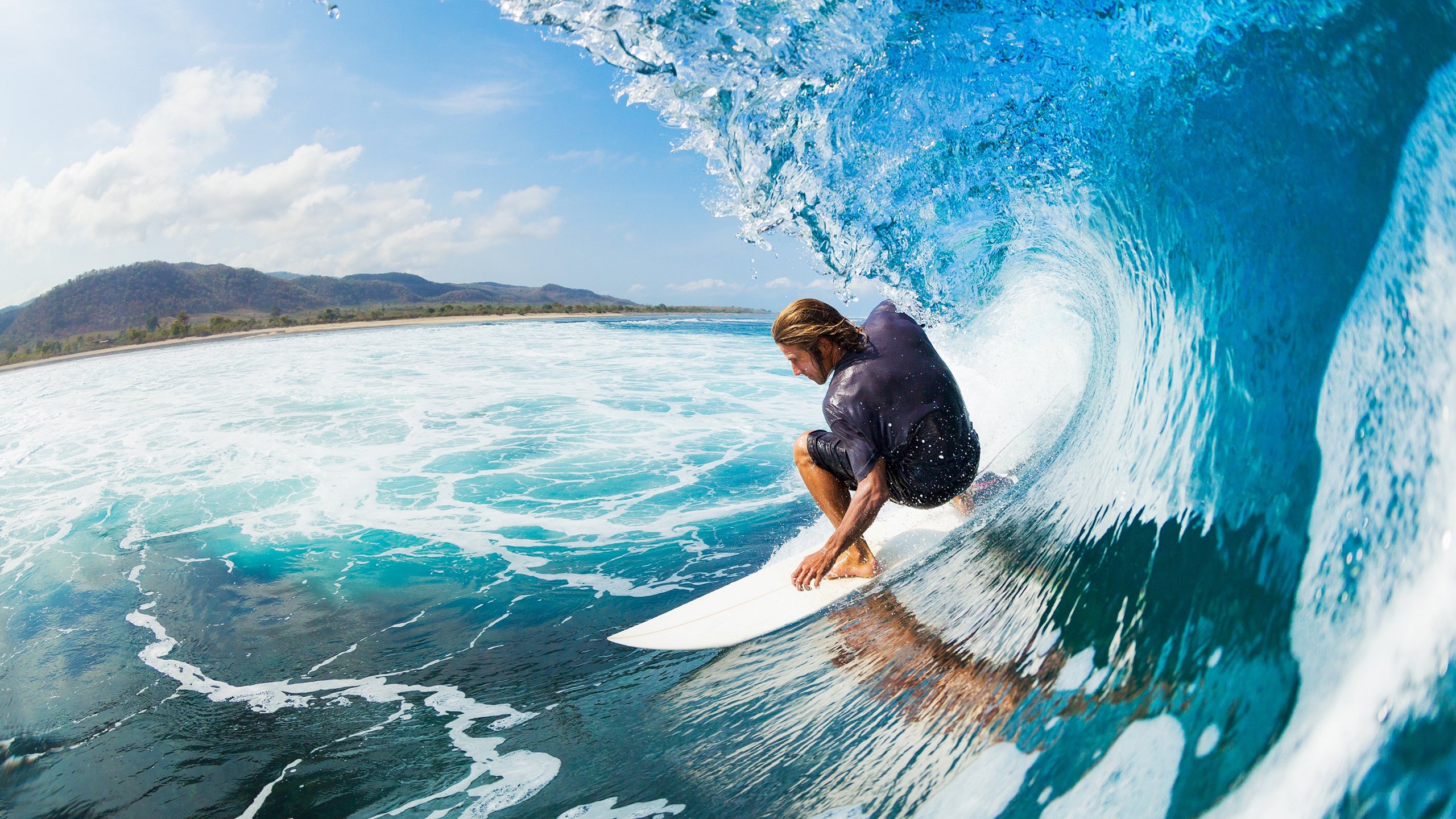 世界杯预选赛战况