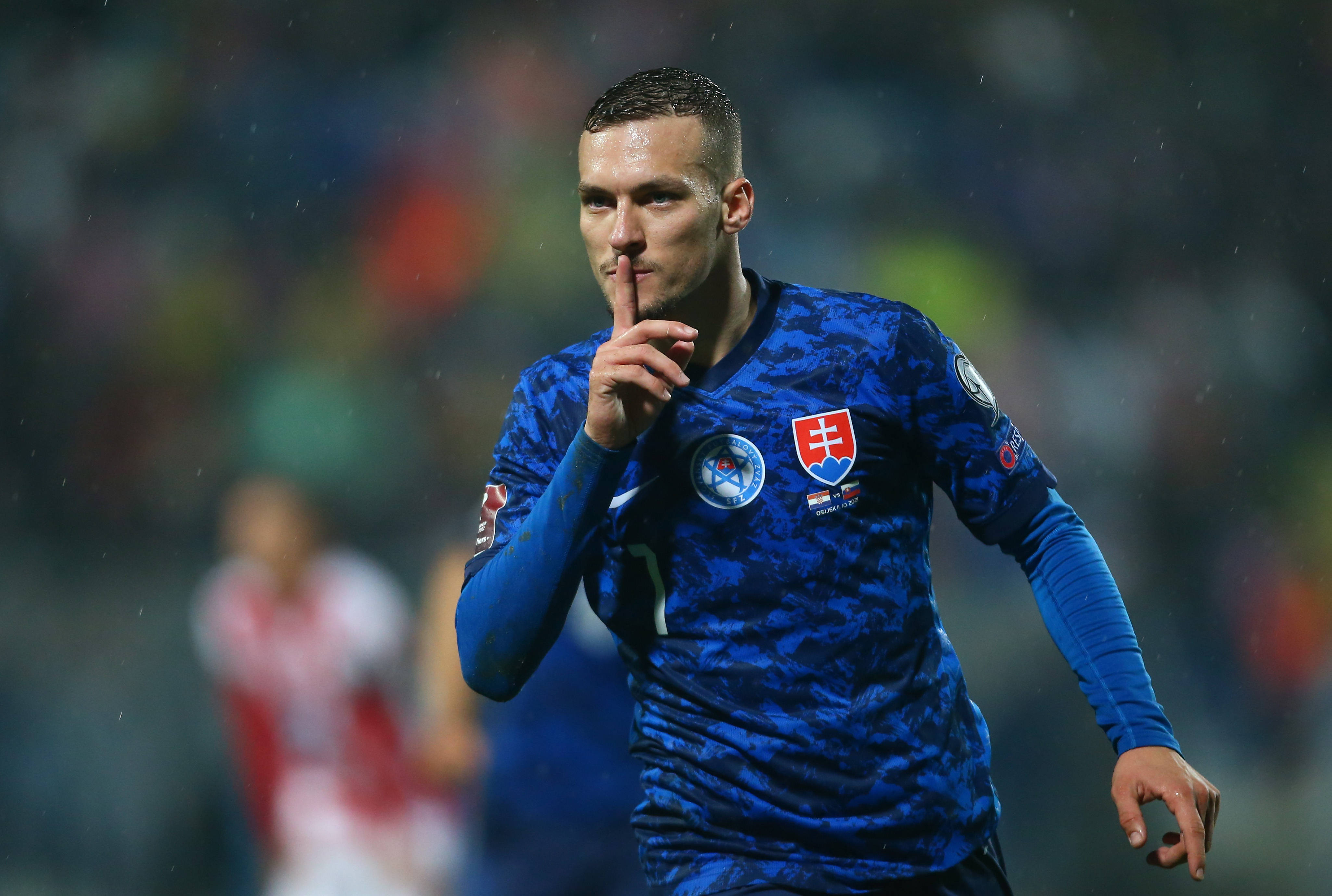 世界杯预选赛战况 世界杯预选赛战况