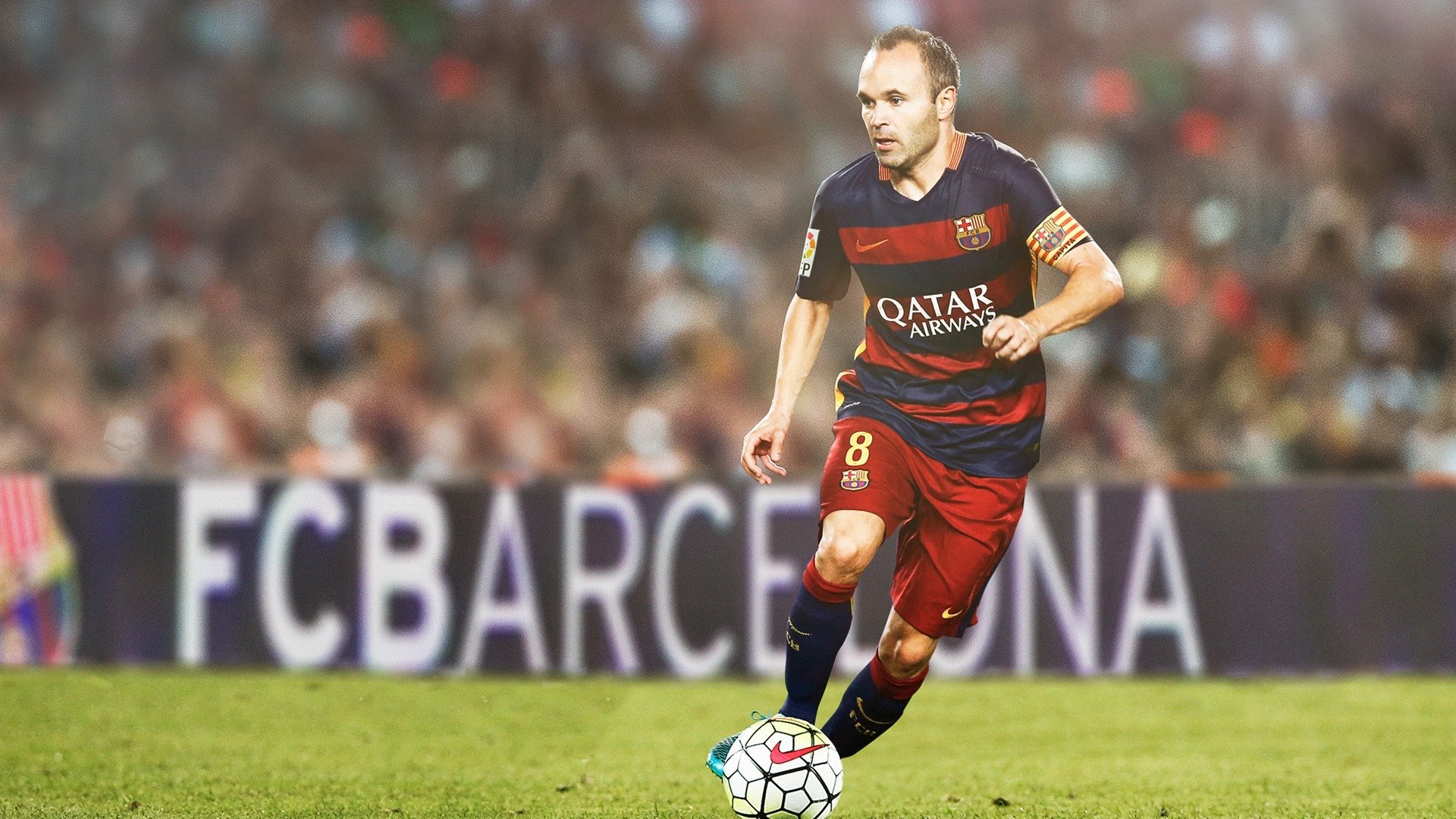 世界杯预选赛战况