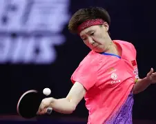 王曼昱手感滚烫,带领热刺横扫巴黎圣日耳曼,赛后一句话霸气侧漏的简单介绍 王曼昱手感滚烫,带领热刺横扫巴黎圣日耳曼,赛后一句话霸气侧漏的简单介绍